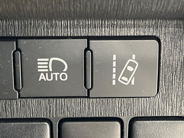 TOYOTA PRIUS ALPHA 2019 Image 31