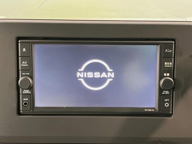 NISSAN DAYZ 2021 Image 31