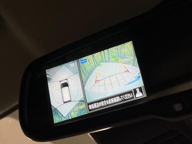 NISSAN DAYZ 2021 Image 31