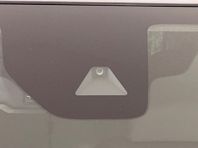 NISSAN DAYZ 2021 Image 31