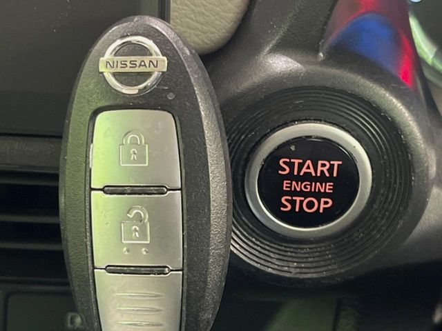 NISSAN DAYZ 2021 Image 31