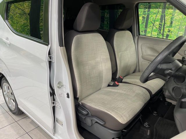 NISSAN DAYZ 2021 Image 31