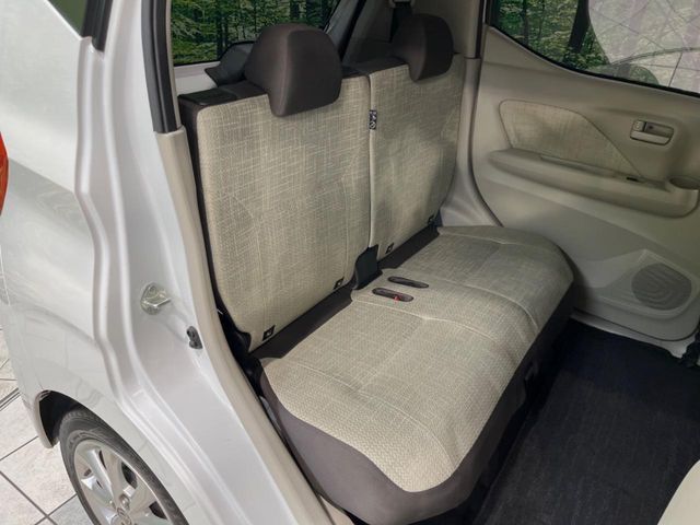 NISSAN DAYZ 2021 Image 31