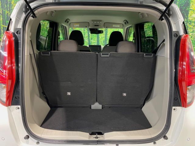 NISSAN DAYZ 2021 Image 31