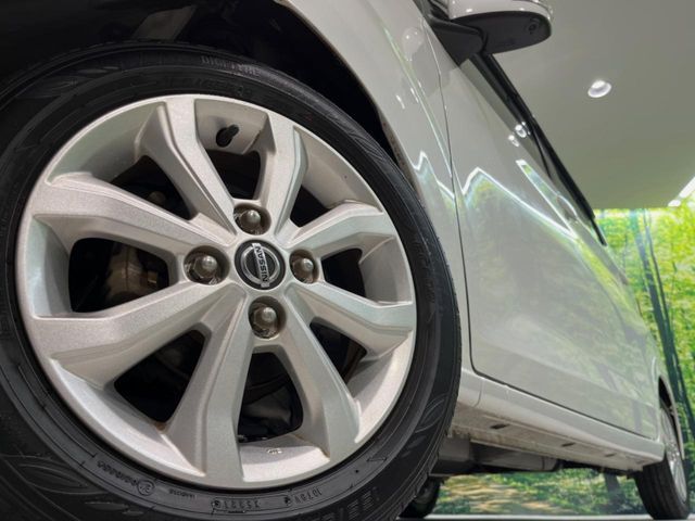 NISSAN DAYZ 2021 Image 31