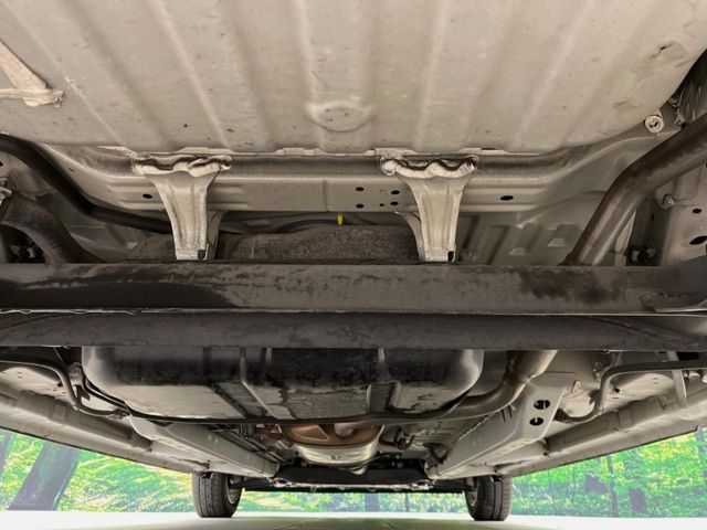 NISSAN DAYZ 2021 Image 31