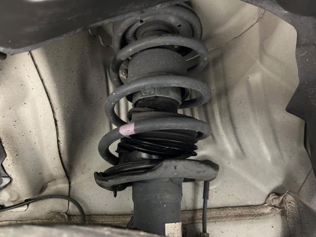 NISSAN DAYZ 2021 Image 31