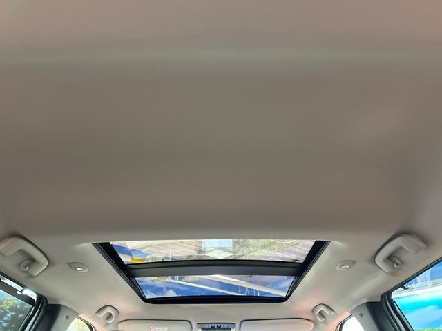 MITSUBISHI OUTLANDER PHEV 2022 Image 31