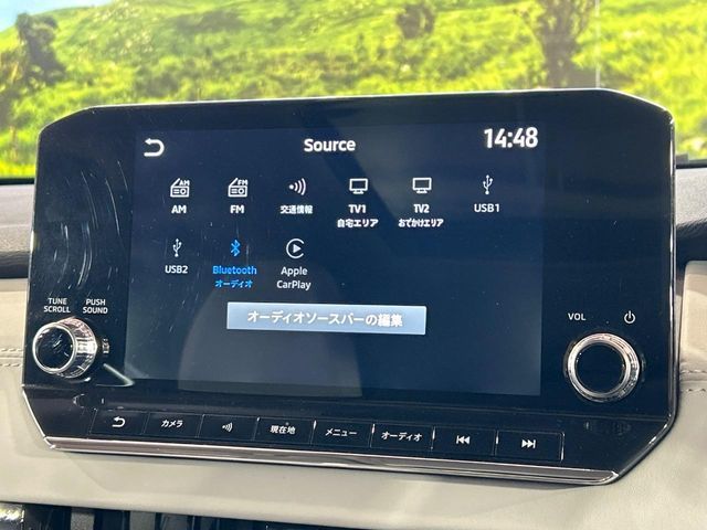 MITSUBISHI OUTLANDER PHEV 2022 Image 31