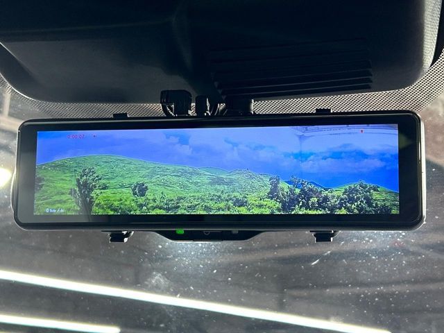 MITSUBISHI OUTLANDER PHEV 2022 Image 31