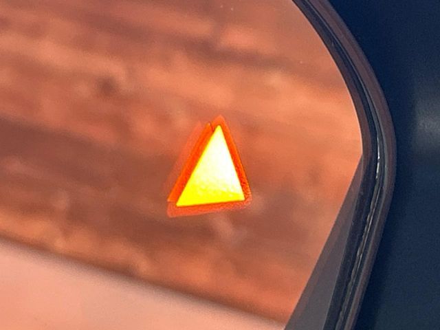 MITSUBISHI OUTLANDER PHEV 2022 Image 31