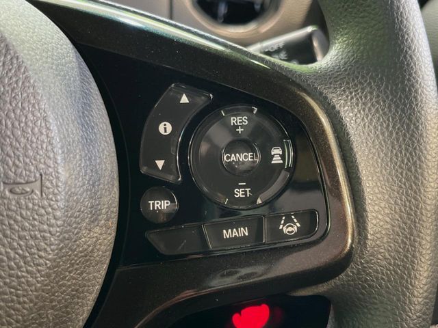 HONDA N BOX CUSTOM 2019 Image 31