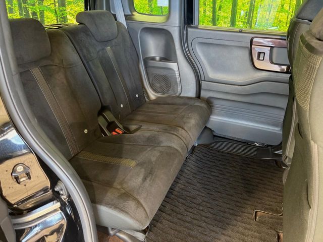 HONDA N BOX CUSTOM 2019 Image 31