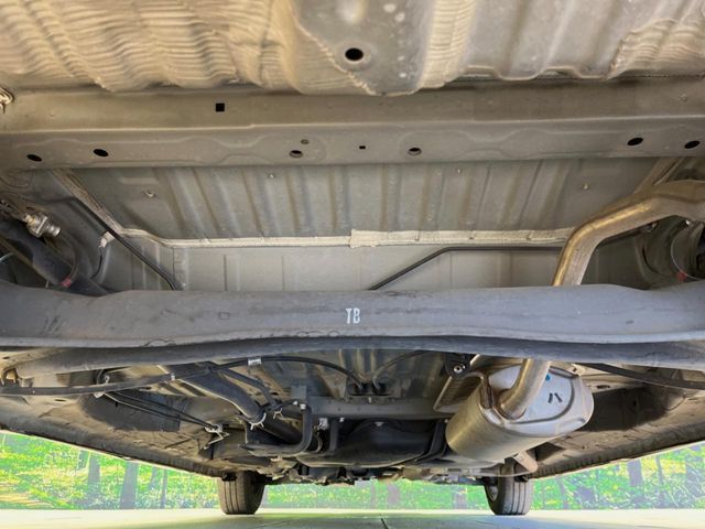 HONDA N BOX CUSTOM 2019 Image 31