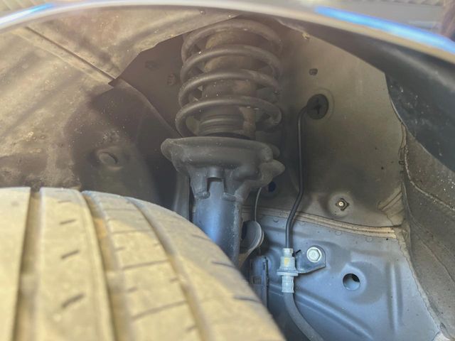 HONDA N BOX CUSTOM 2019 Image 31