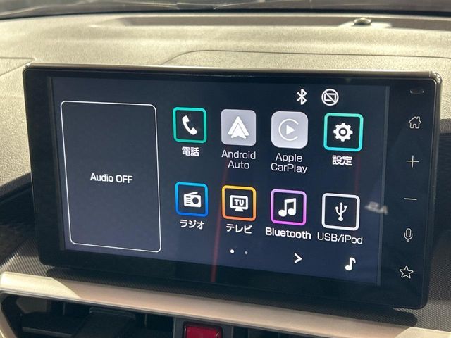 TOYOTA RAIZE 2023 Image 31