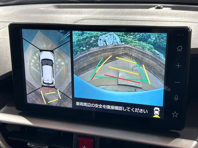 TOYOTA RAIZE 2023 Image 31