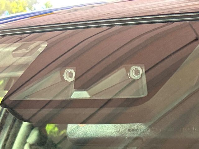 TOYOTA RAIZE 2023 Image 31