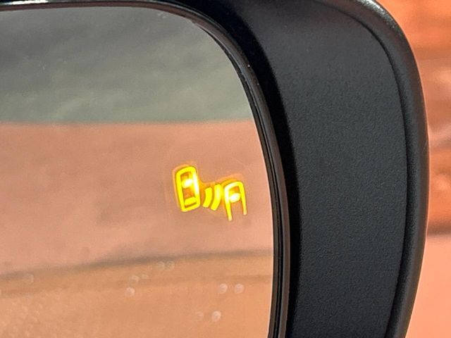 TOYOTA RAIZE 2023 Image 31