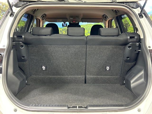 TOYOTA RAIZE 2023 Image 31