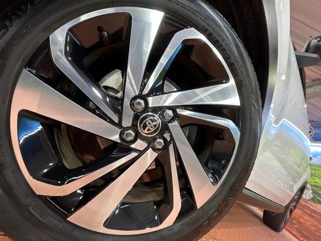 TOYOTA RAIZE 2023 Image 31