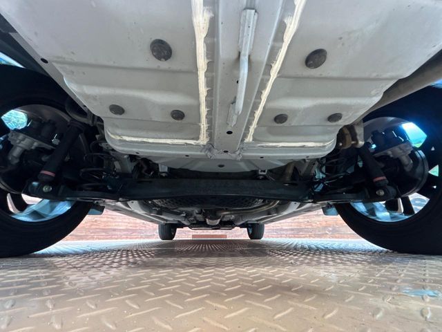 TOYOTA RAIZE 2023 Image 31