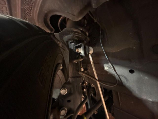 TOYOTA RAIZE 2023 Image 31