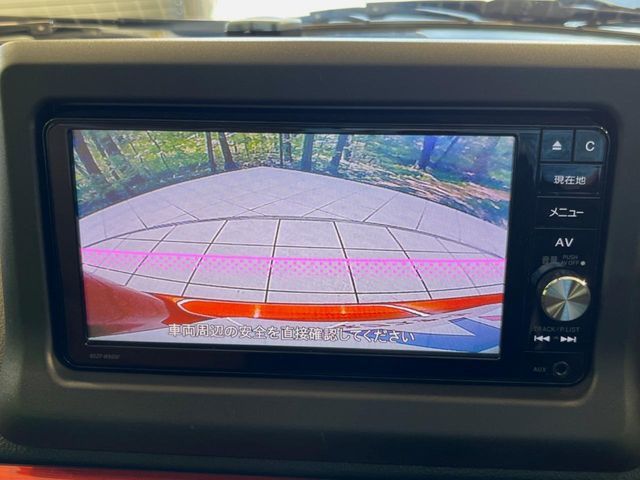 DAIHATSU COPEN 2016 Image 31