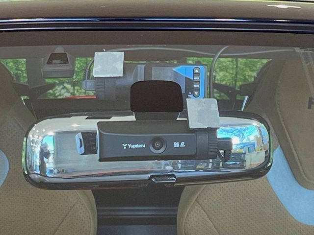 DAIHATSU COPEN 2016 Image 31