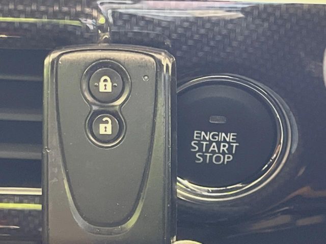 DAIHATSU COPEN 2016 Image 31