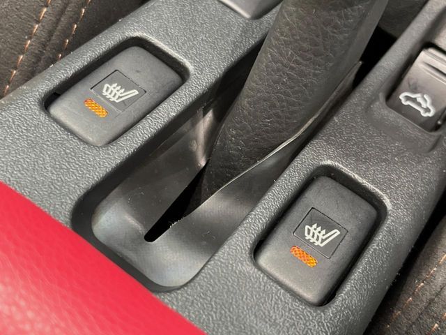 DAIHATSU COPEN 2016 Image 31