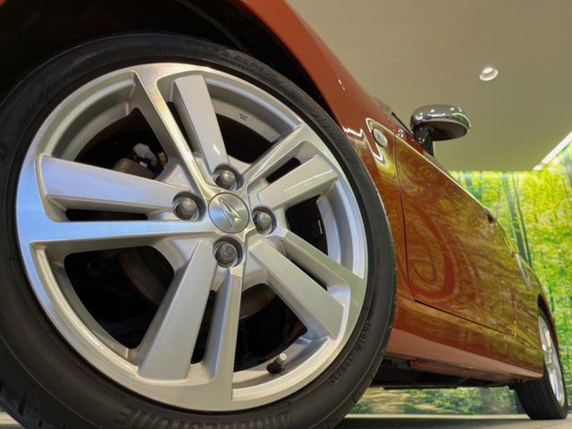 DAIHATSU COPEN 2016 Image 31