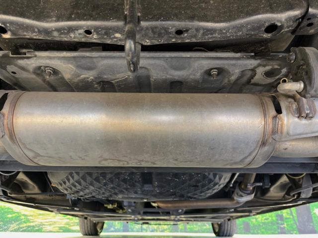 DAIHATSU COPEN 2016 Image 31