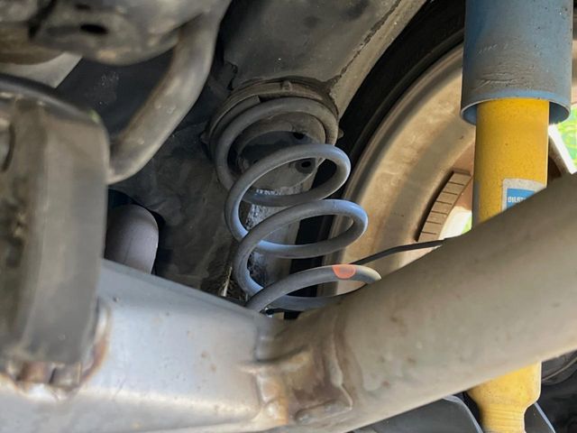 DAIHATSU COPEN 2016 Image 31