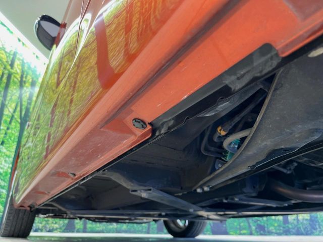 DAIHATSU COPEN 2016 Image 31