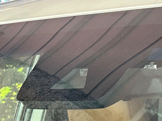 TOYOTA LANDCRUISER PRADO 2022 Image 31