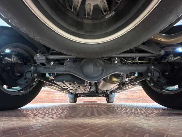 TOYOTA LANDCRUISER PRADO 2022 Image 31