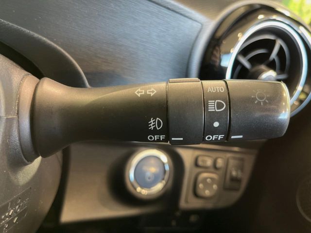 TOYOTA AQUA 2016 Image 31