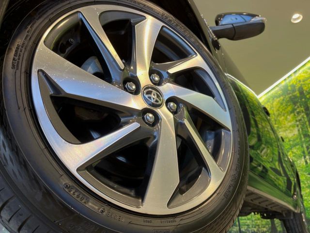 TOYOTA AQUA 2016 Image 31