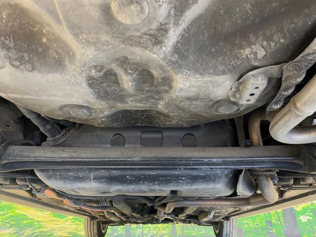 TOYOTA AQUA 2016 Image 31