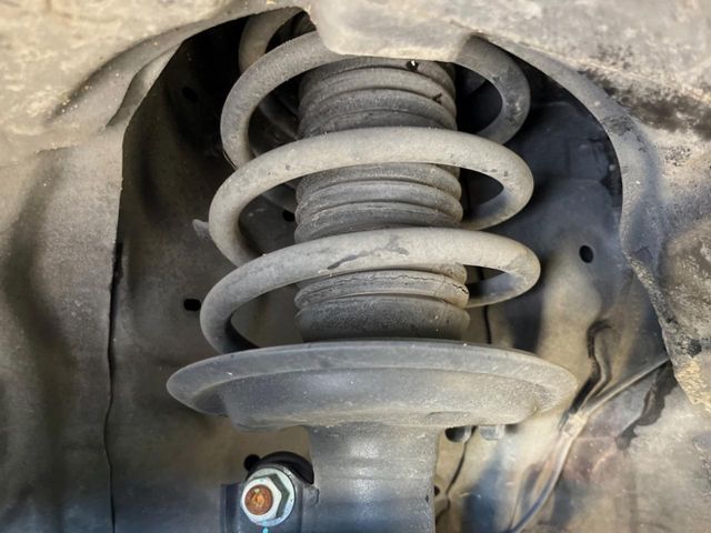 TOYOTA AQUA 2016 Image 31