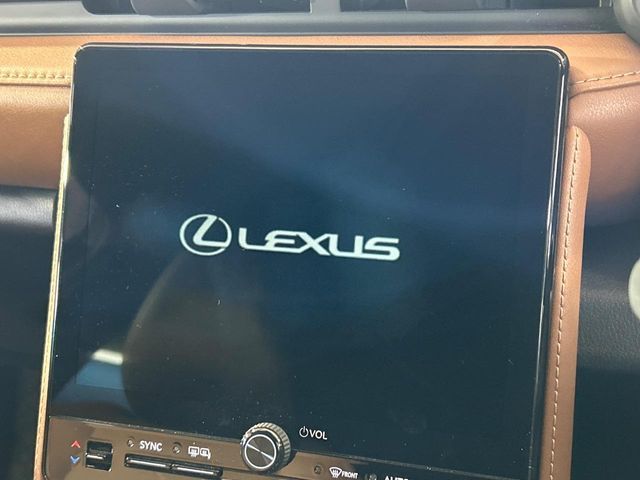 TOYOTA LEXUS LBX 2024 Image 31