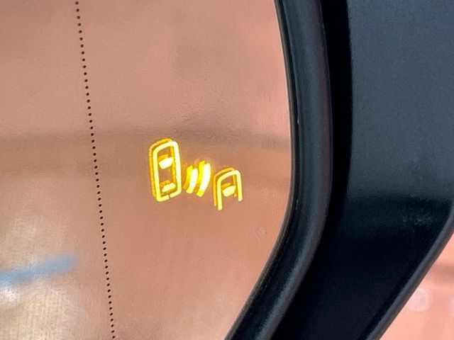 TOYOTA LEXUS LBX 2024 Image 31