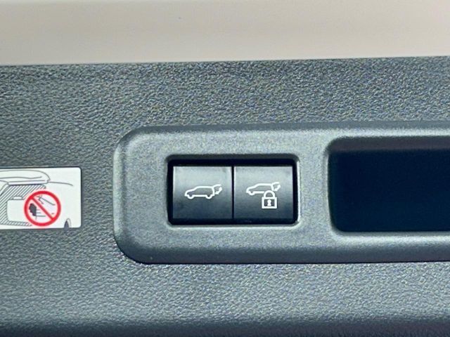 TOYOTA LEXUS LBX 2024 Image 31