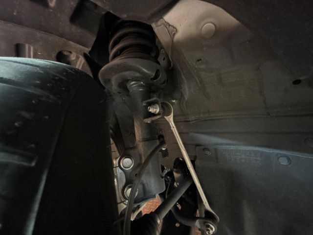 TOYOTA LEXUS LBX 2024 Image 31