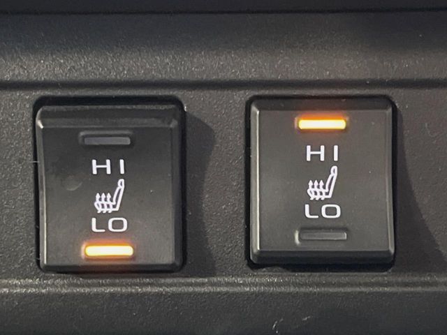 TOYOTA COROLLA CROSS HYBRID 2024 Image 31