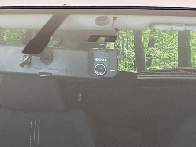 NISSAN NOTE 2012 Image 31