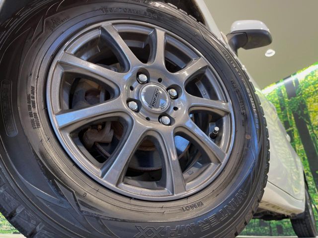 NISSAN NOTE 2012 Image 31