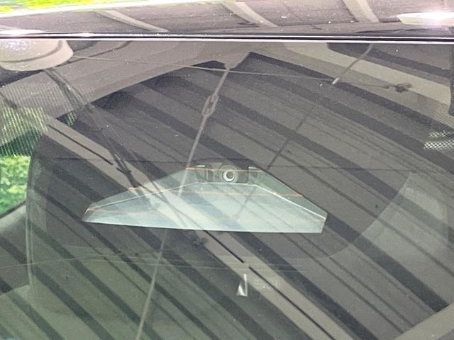 TOYOTA YARIS CROSS 2024 Image 31