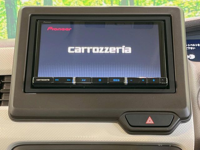 HONDA N BOX 2023 Image 31